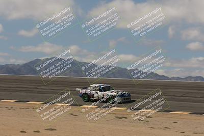 media/Oct-11-2025-Lucky Dog Racing (Sat) [[f5b53147c4]]/2-First Stint/4-Bowl/